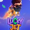 Lucky Jet