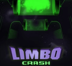 Limbo Crash