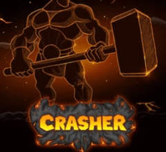 Crasher