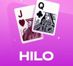 Hilo