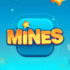 Mines 1win