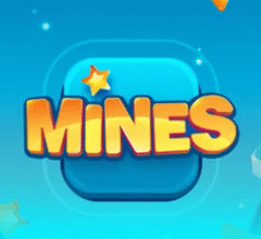 Mines 1win