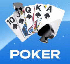 Poker