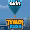 Tower Rush