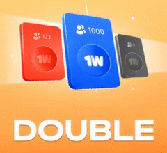 Instant Double