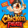 Chicken Pirate