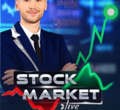 Stock Market