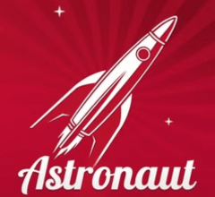Astronaut