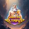 Gates of Olympus