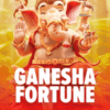 Ganesha Fortune