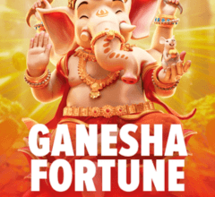 Ganesha Fortune