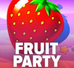 Fruit Party