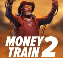 Money Train 2