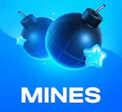 Mines