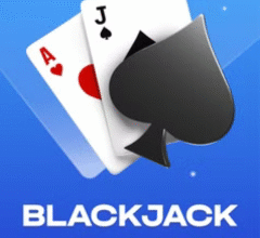 Black Jack