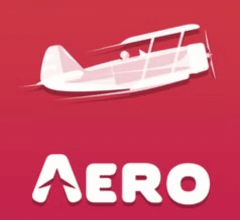 Aero