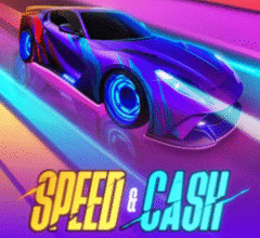 Speed-n-Cash